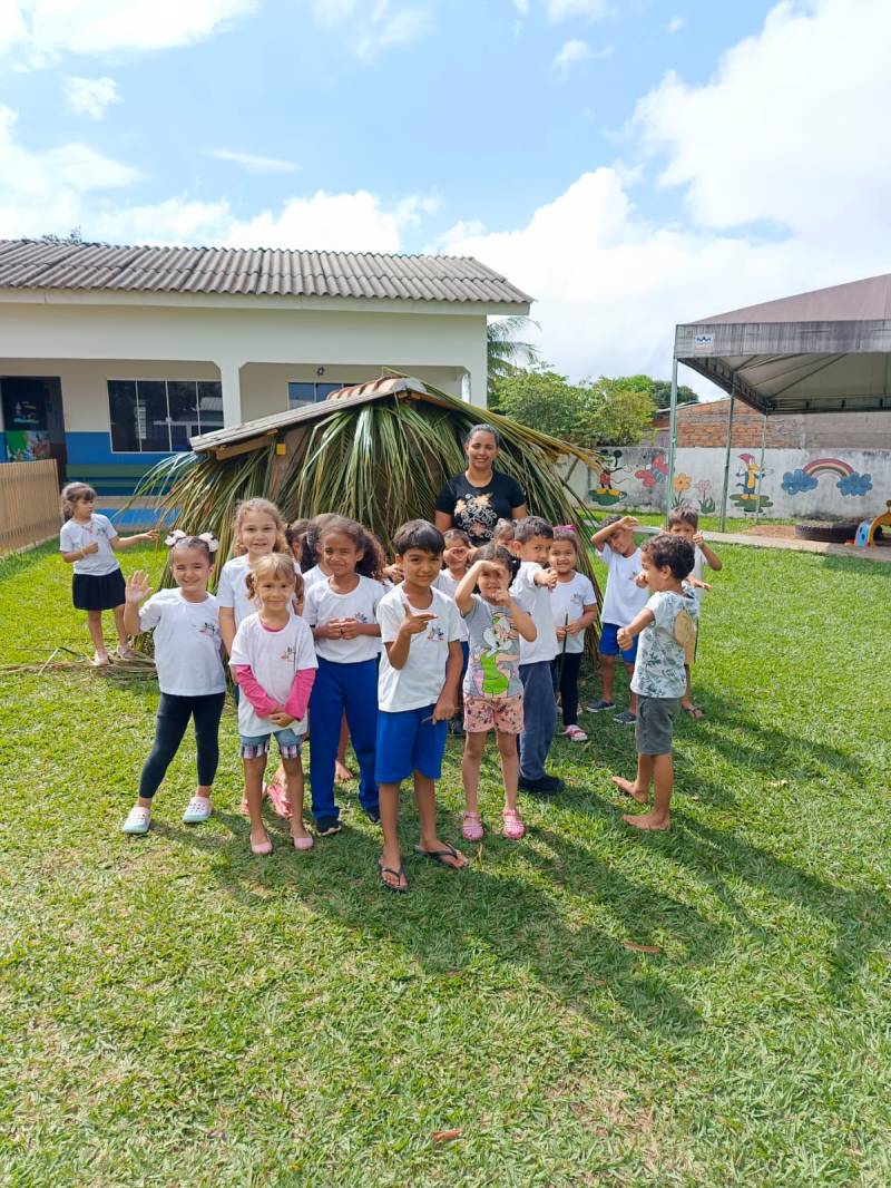 WhatsApp Image 2026-04-17 at 16.40.49 (2).jpeg